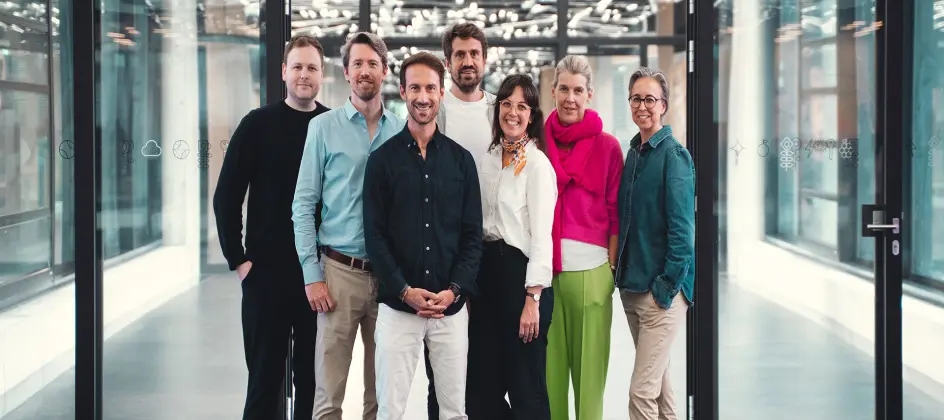 Mediaplus sichert sich internationalen Etat von Motel One